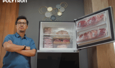 berita-pilihan-foto