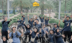 berita-pilihan-foto
